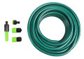 Slangset 1/2" Garden